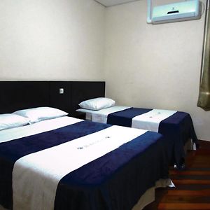 Hotel Minho ao Lado do Novo Hospital Pérola Byington - Reserve 4 noites e pague 3 ou Reserve 3 noites e pague 2 Promoção acima de 4 DiáriasPróximo 25 Março , Brás e Bom Retiro